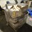 #3452-•-pallet-of-unused-sy-klone-air-cleaners-and-more-image-2