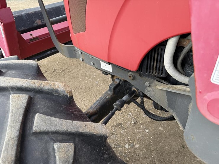 2009-massey-ferguson-3625-image-20