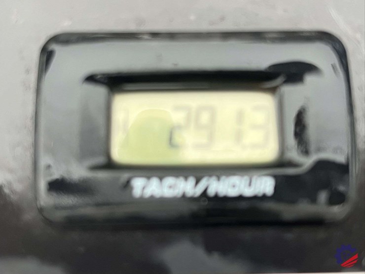 2023-bad-boy-603cc-/-48”-stand-up-lawn-mower-image-25