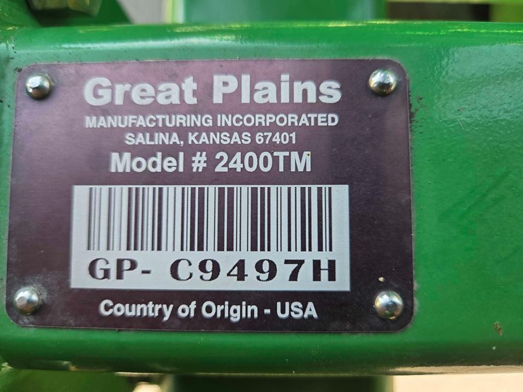 great-plains-2400-image-54