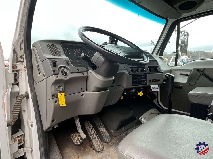 2000-sterling-l7500-image-50