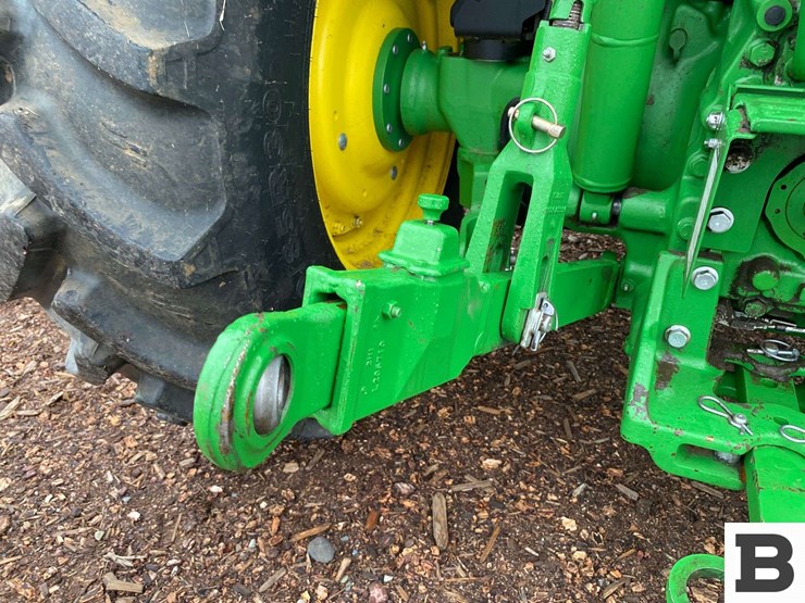 john-deere-5100m-image-30