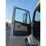2014-volvo-vnl-day-cab-image-20