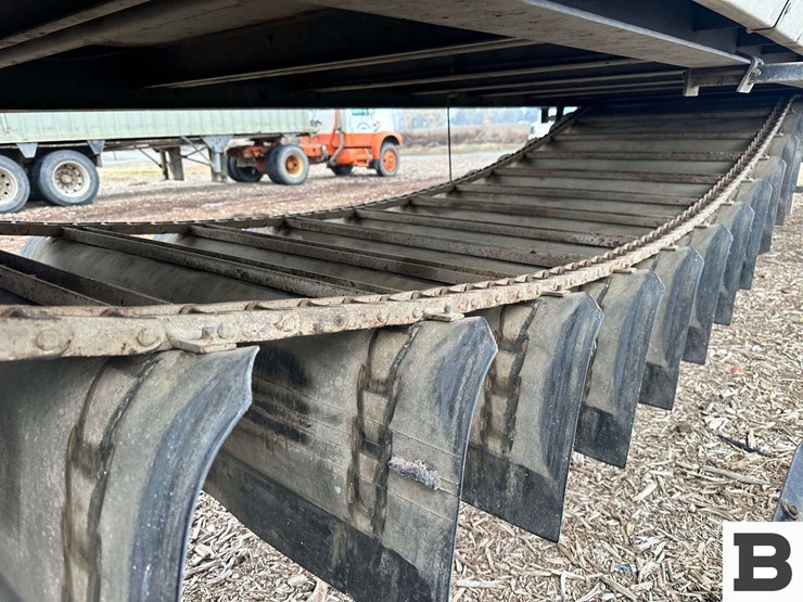 2013-aulick-516054-aultimate-belt-trailer---wapato,-wa-image-50