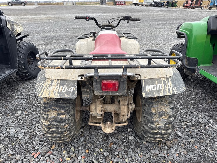 #38-•-yamaha-350-atv-inv#34935-image-5