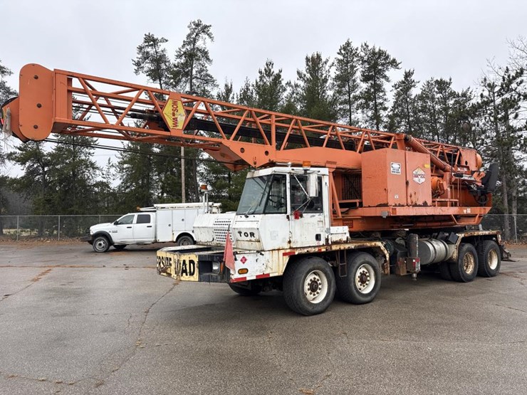 #1836-•-2002-tor-truck-corp-dr-4280-watson-drill-image-1