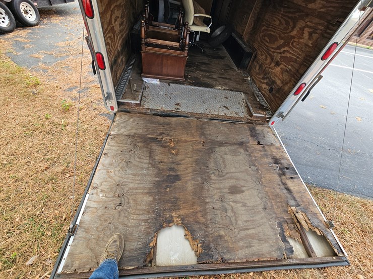 #21238-•-2003-20'-cargo-trailer-image-19