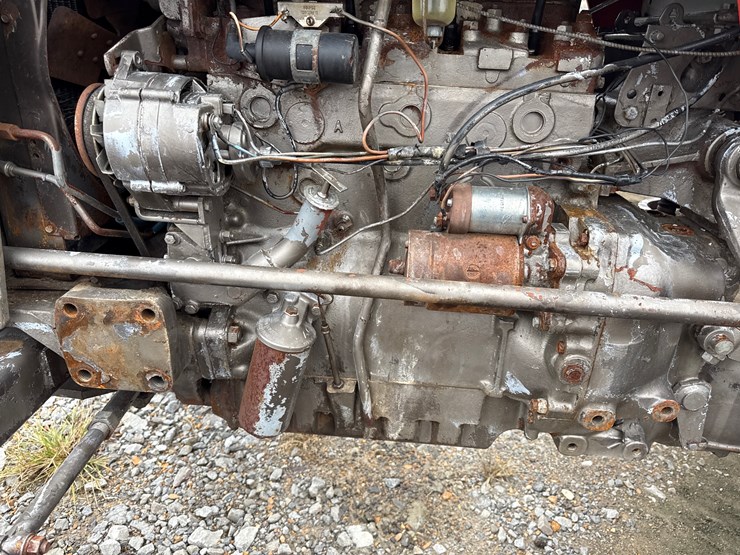 #49-•-massey-ferguson-175-tractor-9aii3055-inv#34005-image-19