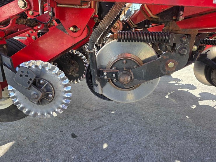 bulk-fertilizer-image-49