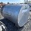#22617-•-~470-gallon-diesel-tank-image-4