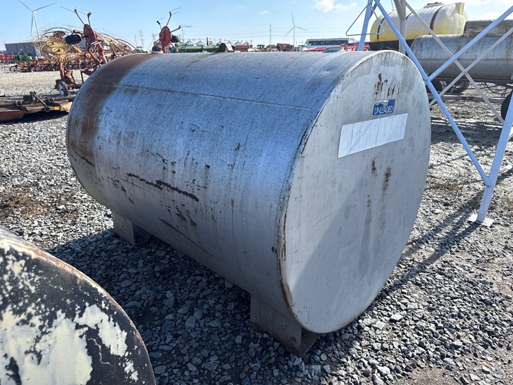 #22617-•-~470-gallon-diesel-tank-image-4
