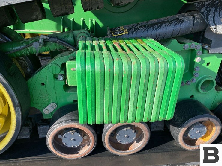 2013-john-deere-9560rt-image-16