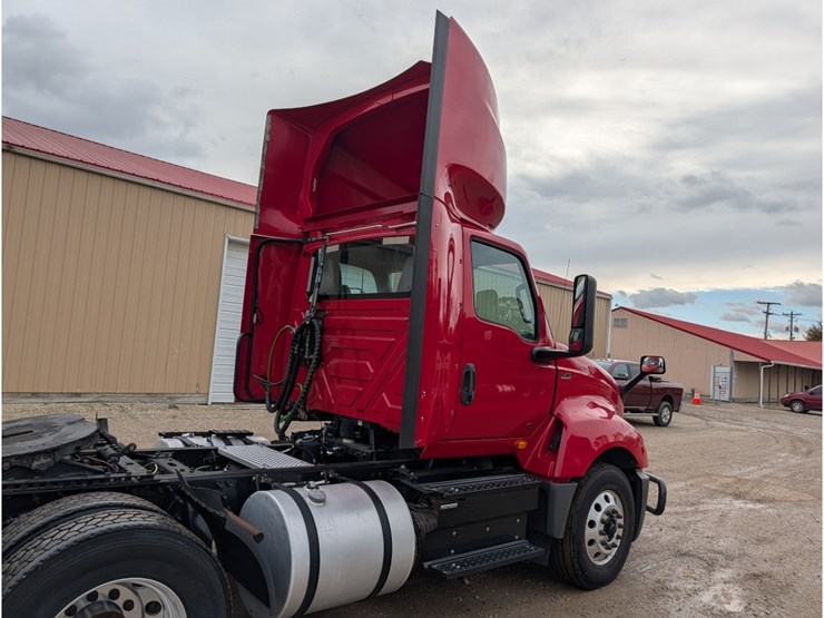 2019-international-lt-image-4