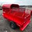 new-2024-delco-8’-mini-livestock-s/a-tag-trailer-image-2