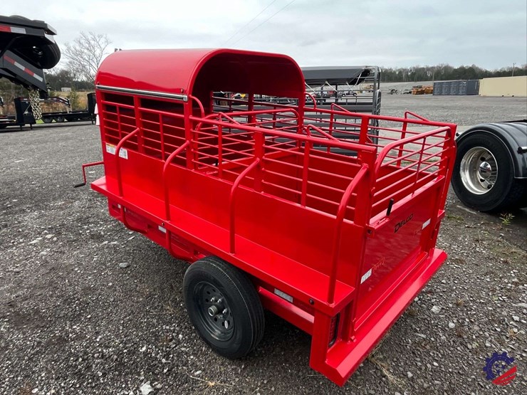 new-2024-delco-8’-mini-livestock-s/a-tag-trailer-image-2