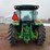 john-deere-5100m-image-5