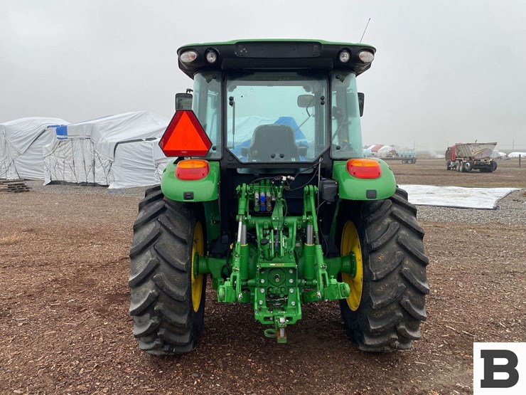 john-deere-5100m-image-5