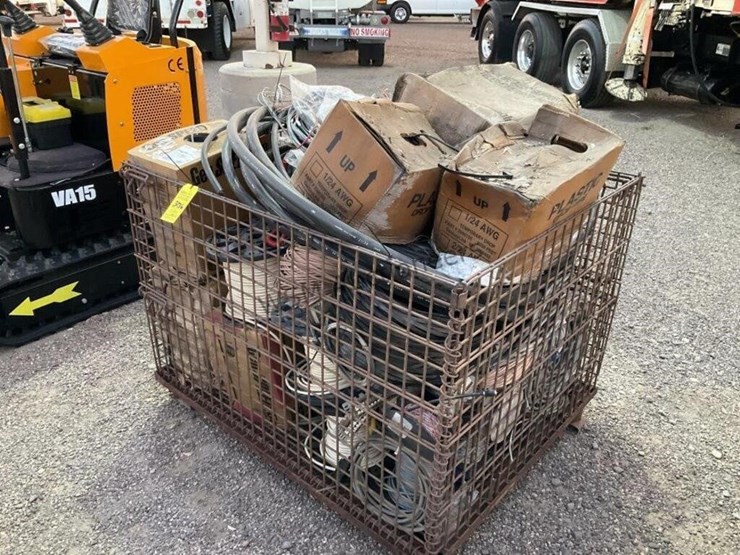 basket-of-asst-wire-image-2