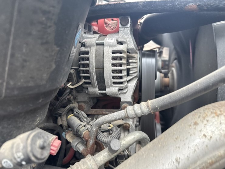 #2000-•-2014-freightliner-altec-digger-derrick-image-18