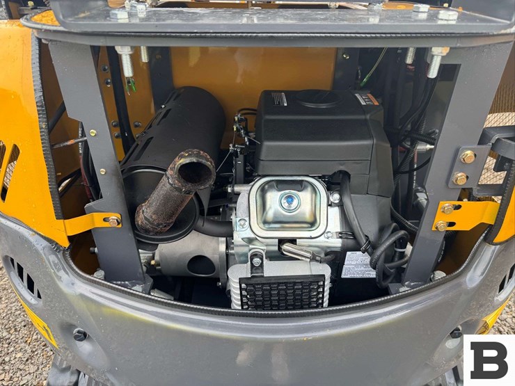 2025-cfg-industrial-qk20r-mini-excavator-image-18