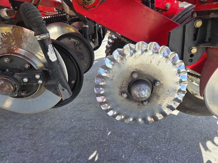 bulk-fertilizer-image-8