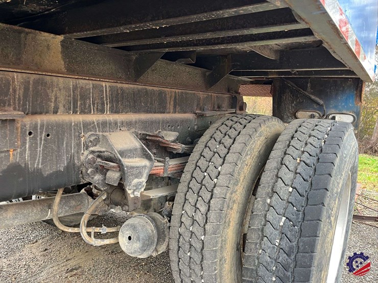 2000-sterling-l7500-image-20