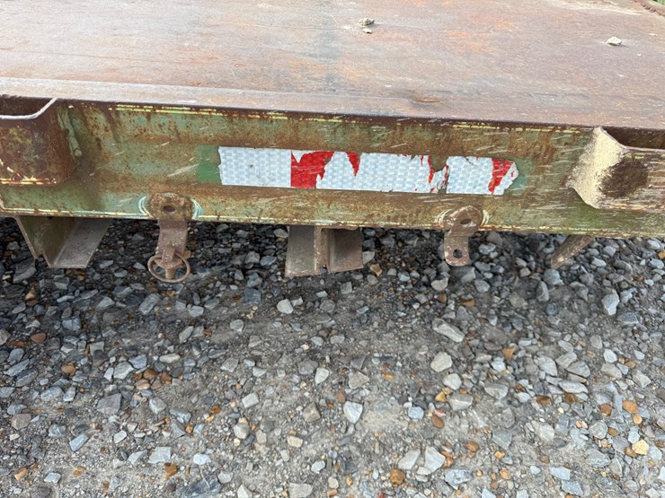 1998-homemade-20-image-11