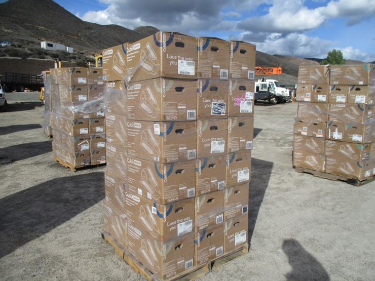 cubii-compact-seated-elliptical-exercise-machine,-image-1