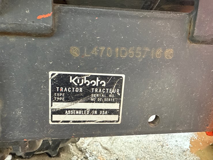kubota-l4701-image-43