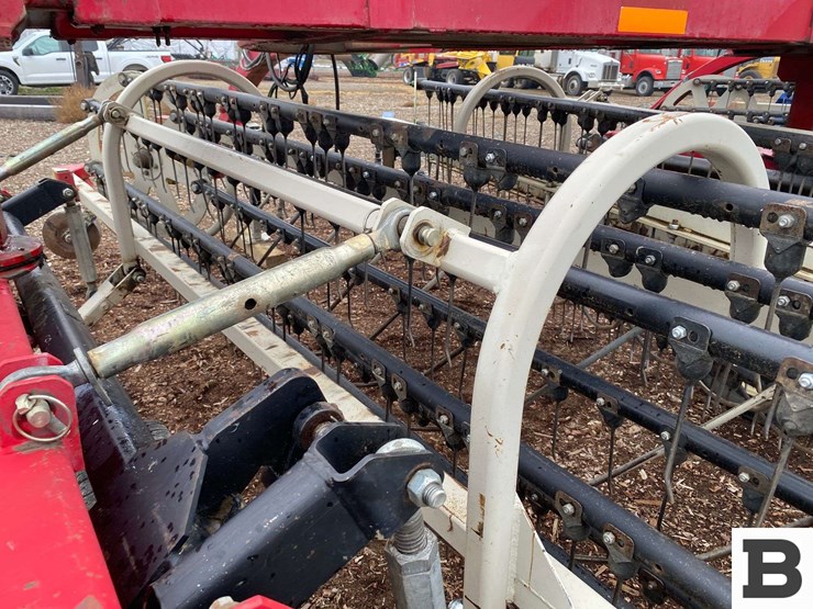 twinstar-2030-image-24