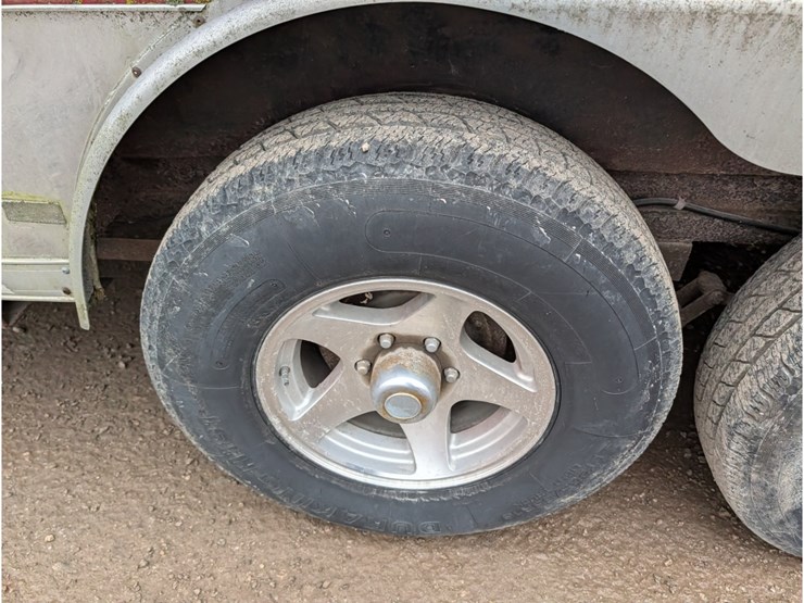 2003-cargo-express-image-10