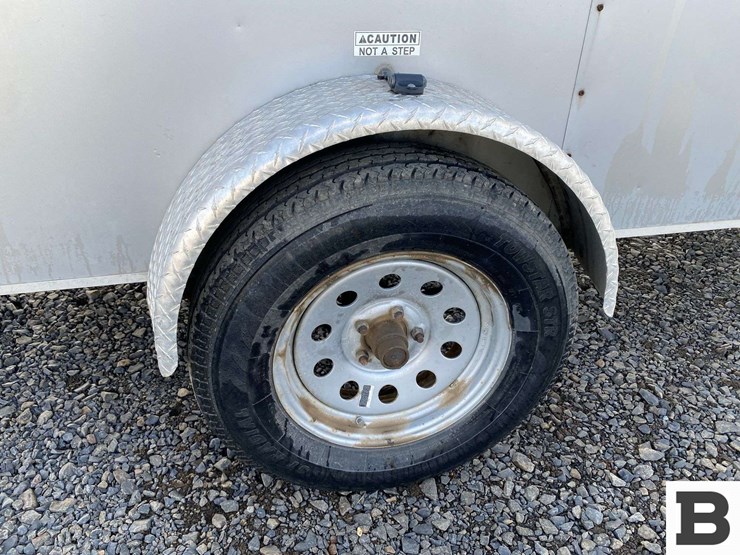 2021-tntt-mirage-xps612sa-enclosed-cargo-trailer-image-21