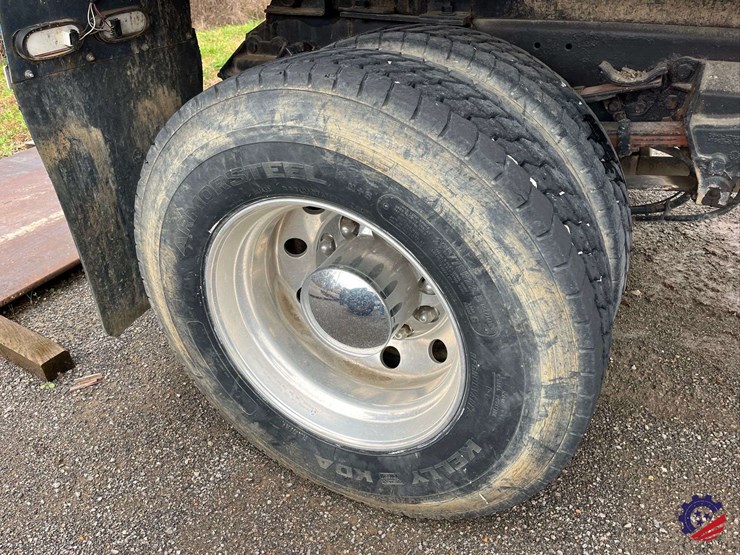 2000-sterling-l7500-image-7