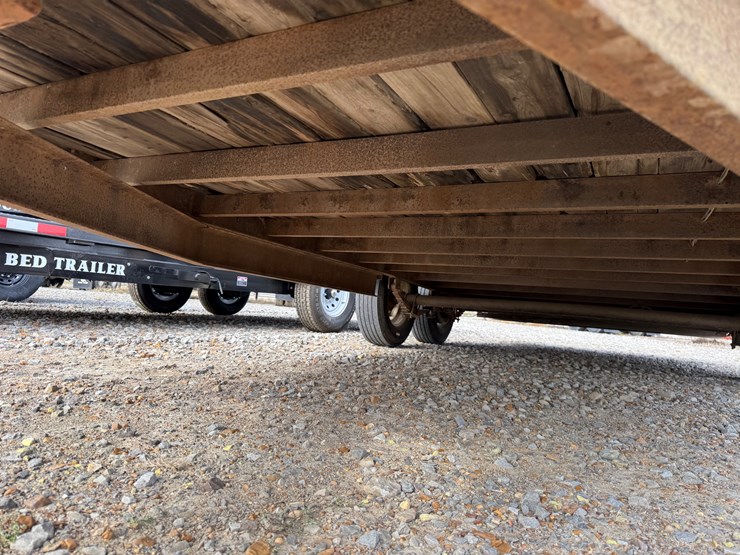 1998-homemade-20-image-26