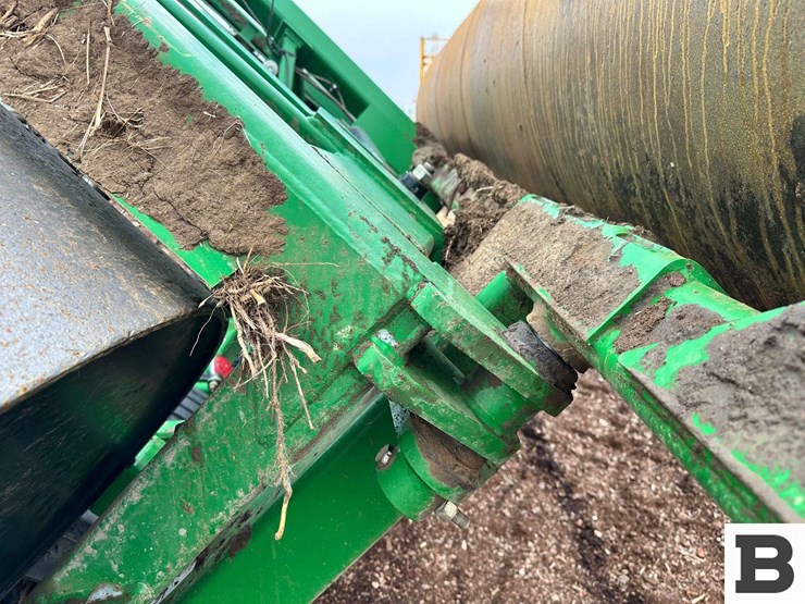 summers-mfg-rh8430-image-20