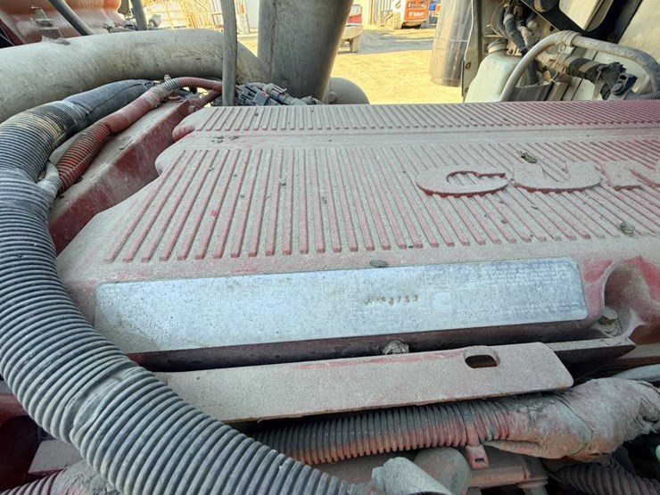 #1972-•-2008-international-eagle-day-cab-truck-tractor-image-43