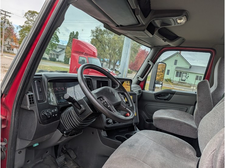 2019-international-lt-image-21