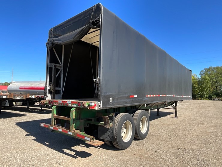 2002-great-dane-trailer-image-7