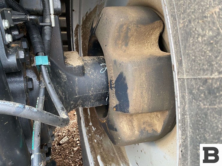 2011-case-ih-315-magnum-tractor---wapato,-wa-image-35