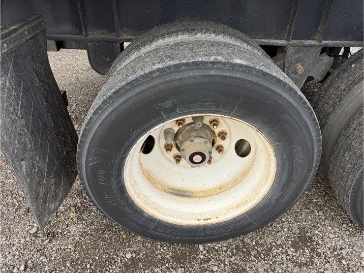 2006-lufkin-flatbed-image-12