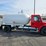 2016-freightliner-s2g-image-20