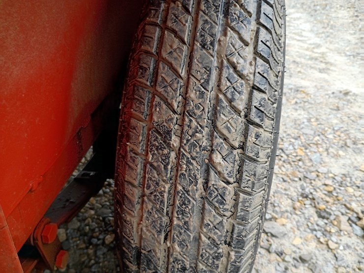 2022-kubota-la526-image-113