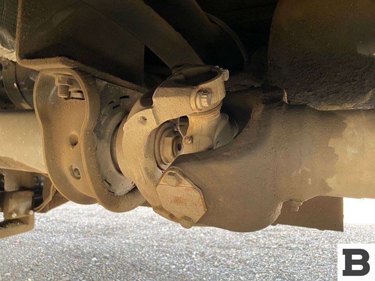 freightliner-fuel-image-26