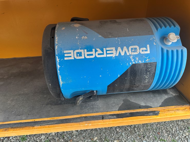 2005-international-pb105-image-40