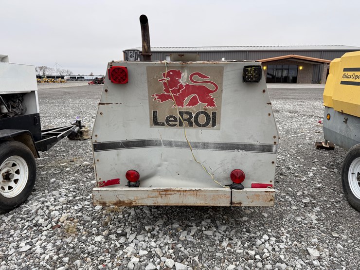 #22619-•-1994-leroi-185-portable-air-compressor-3272x209-6/94-image-5