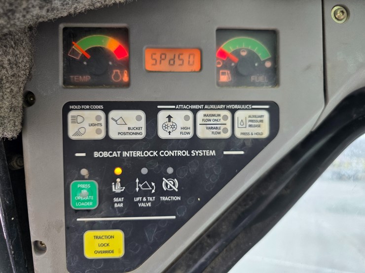 bobcat-t250-image-62