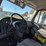 2016-freightliner-m2-day-cab-image-21