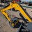 landhonor-lhr-kn16-cem-mini-excavator-image-11