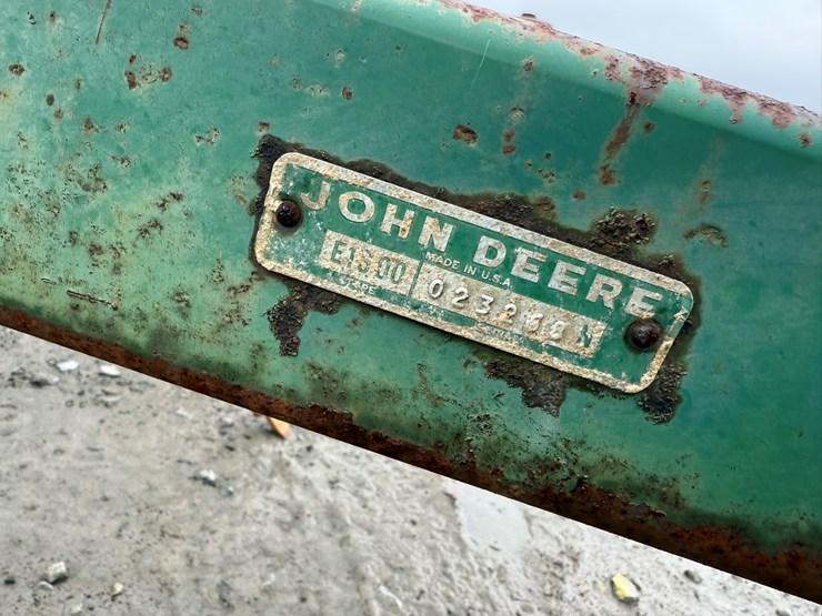 john-deere-1600-image-4