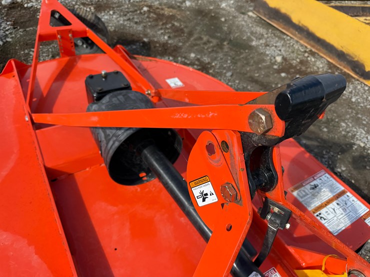 land-pride-rcr1260-image-10